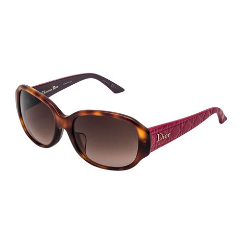 damen sonnenbrille christian dior|DIOR Sunglasses for Women .